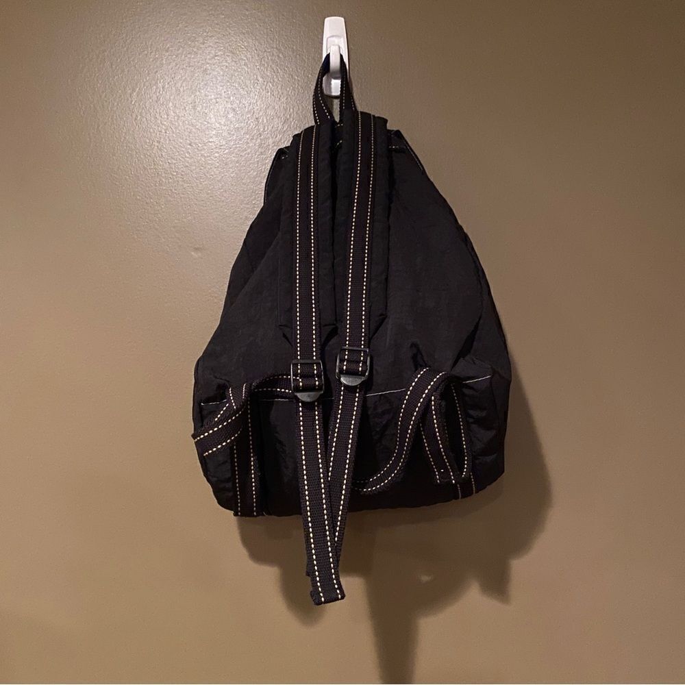 Yoga Body Backpack Bag - Picture 5 of 12